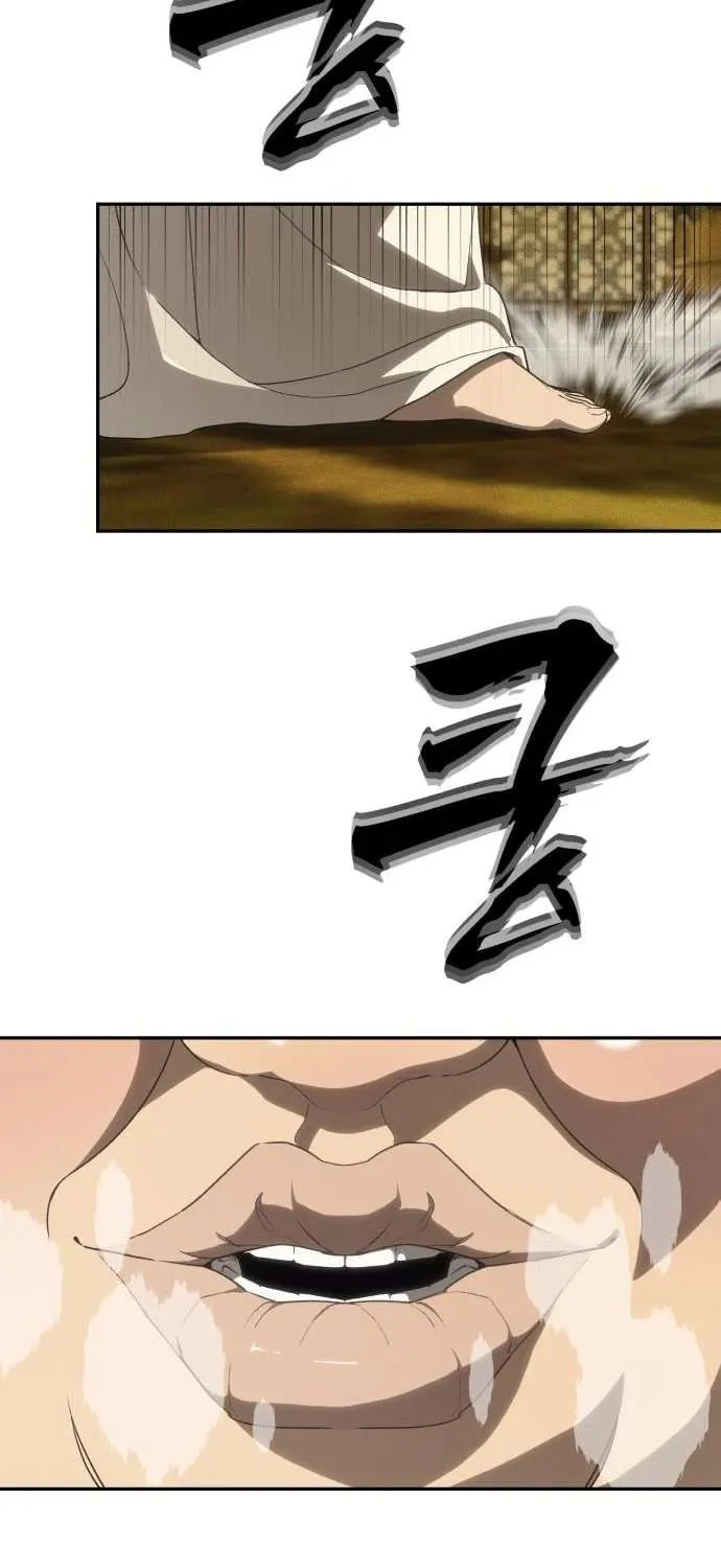 Read Sha-MONEY-ism chapter 9 image 101 on Lezhin