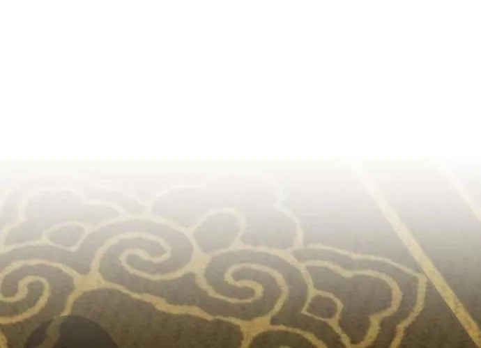 Read Sha-MONEY-ism chapter 9 image 102 on Lezhin