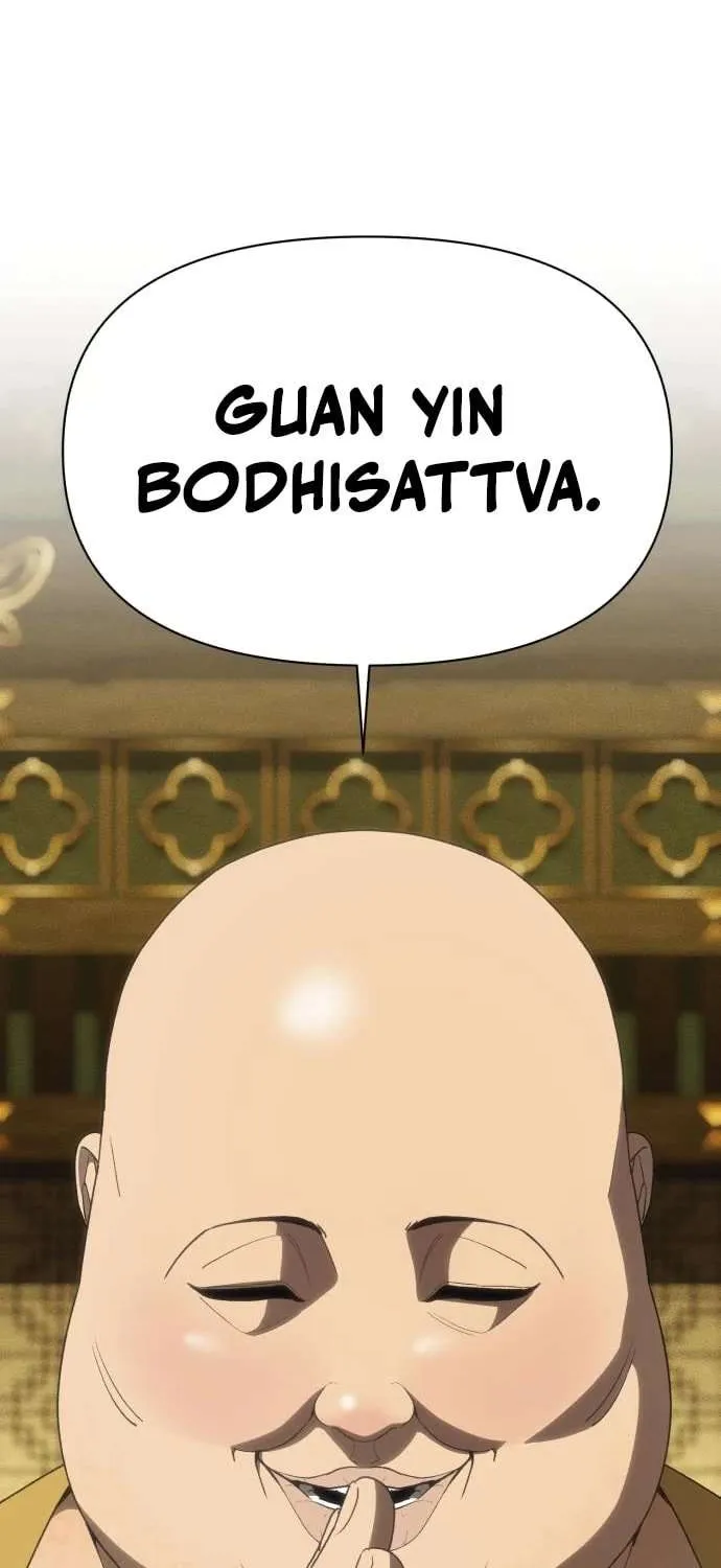 Read Sha-MONEY-ism chapter 9 image 106 on Lezhin