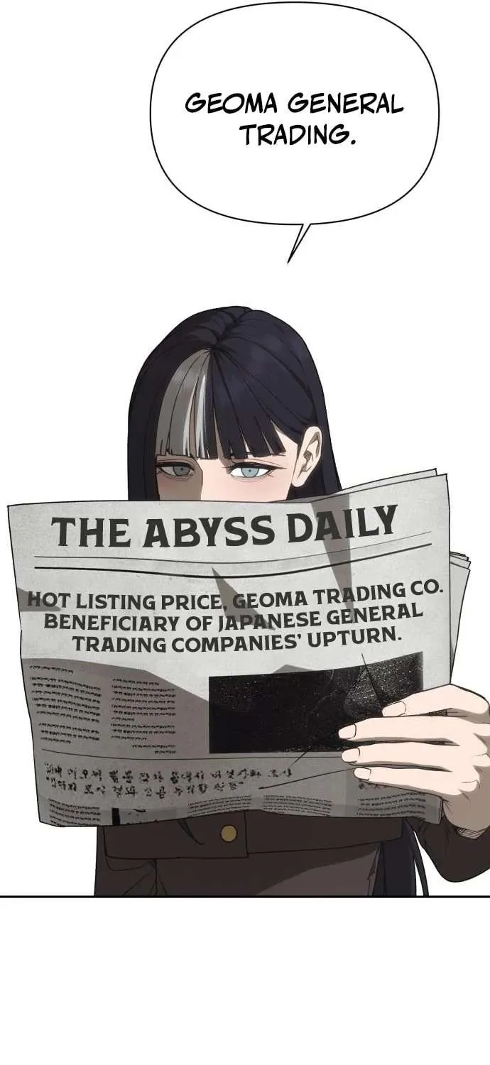 Read Sha-MONEY-ism chapter 9 image 12 on Lezhin