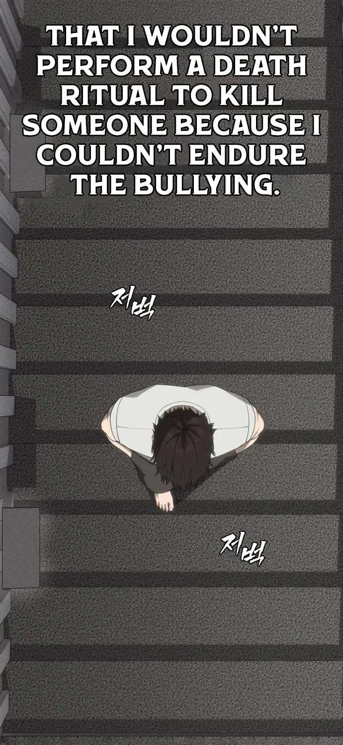 Read Sha-MONEY-ism chapter 9 image 2 on Lezhin