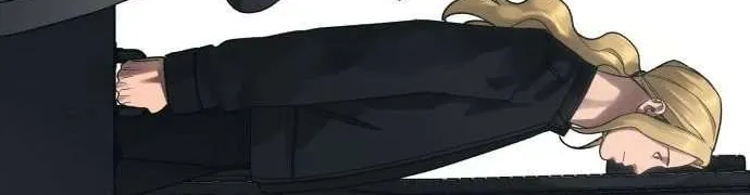 Read Sha-MONEY-ism chapter 9 image 22 on Lezhin