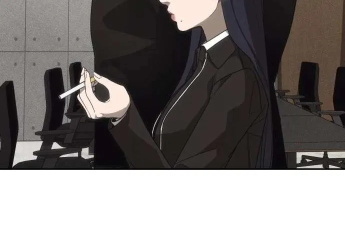Read Sha-MONEY-ism chapter 9 image 33 on Lezhin