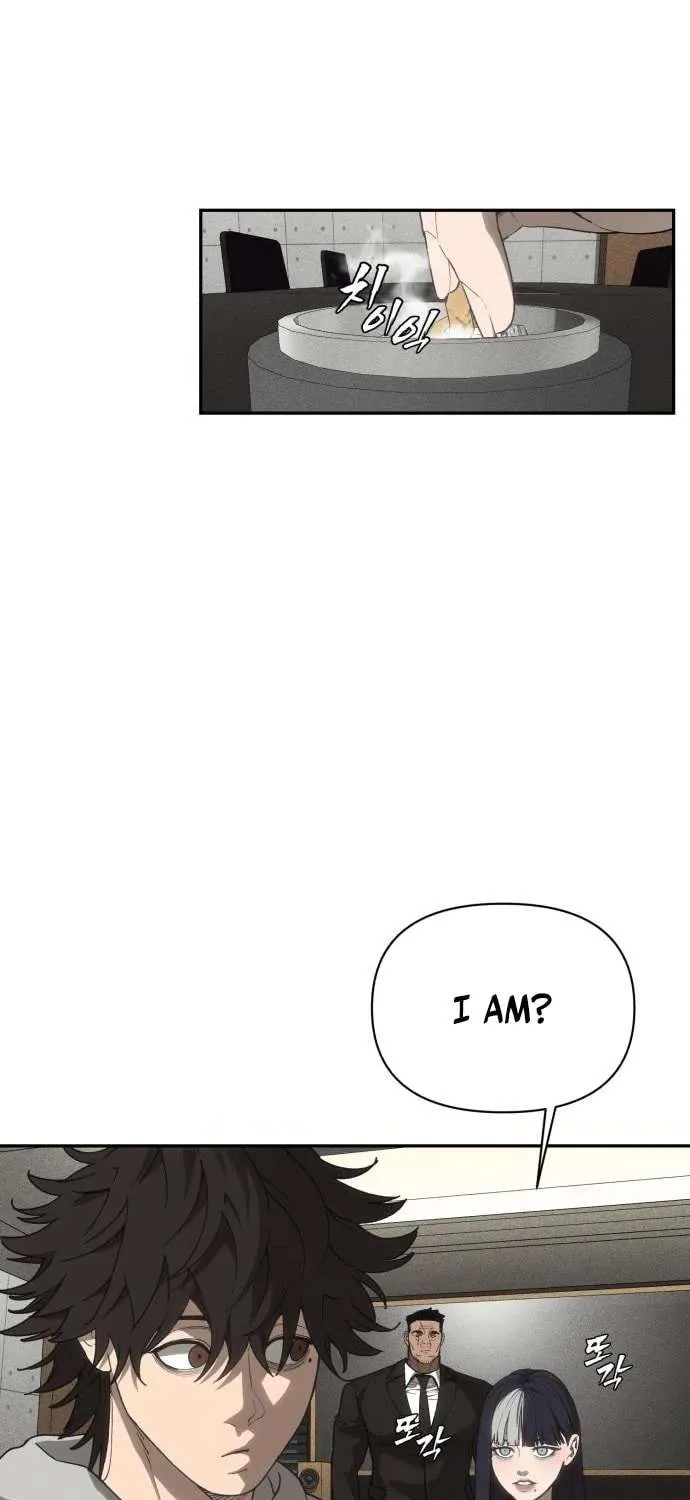 Read Sha-MONEY-ism chapter 9 image 34 on Lezhin
