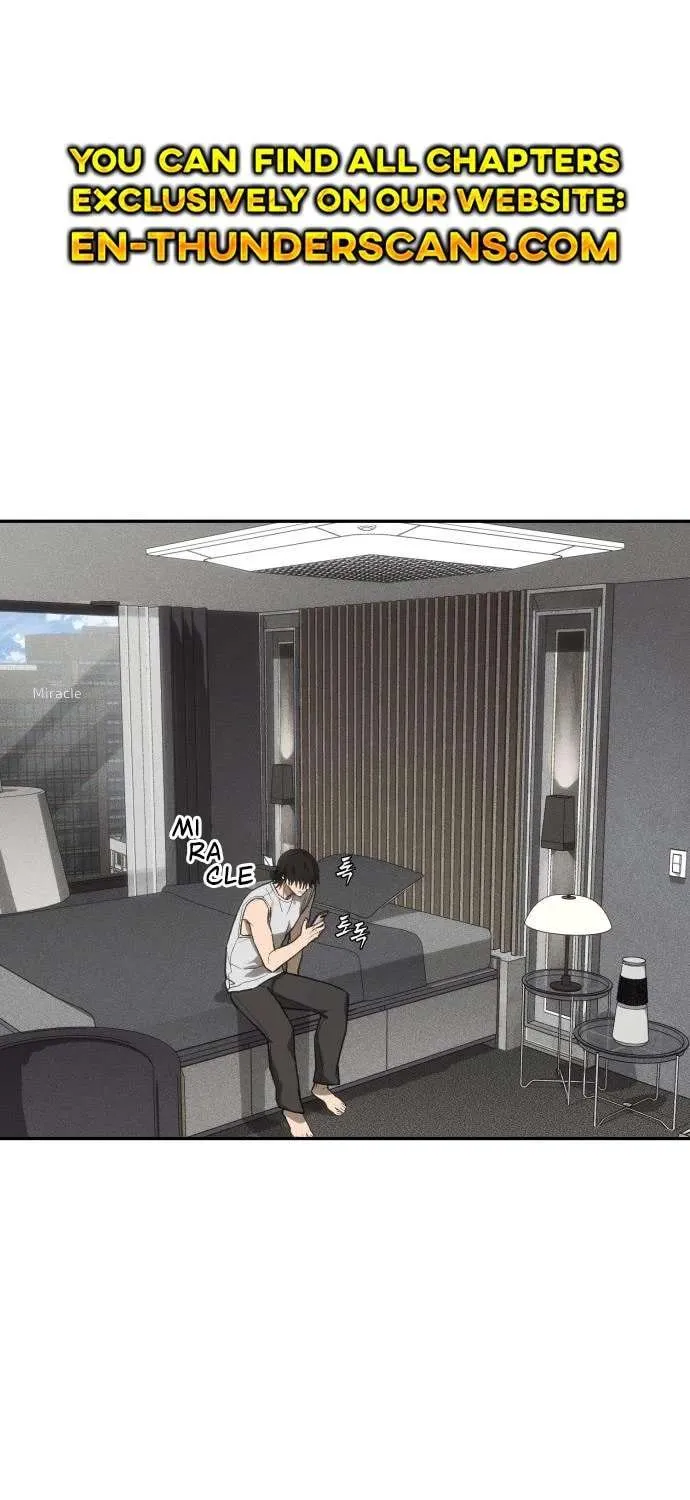 Read Sha-MONEY-ism chapter 9 image 4 on Lezhin