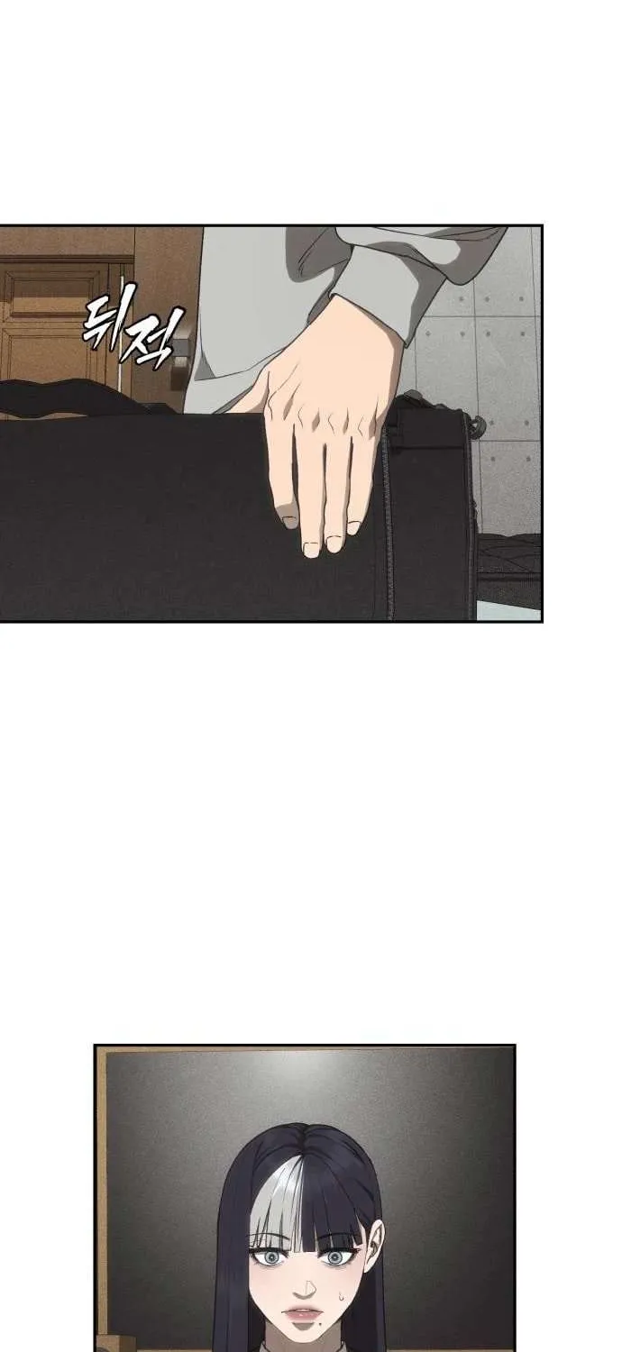 Read Sha-MONEY-ism chapter 9 image 41 on Lezhin
