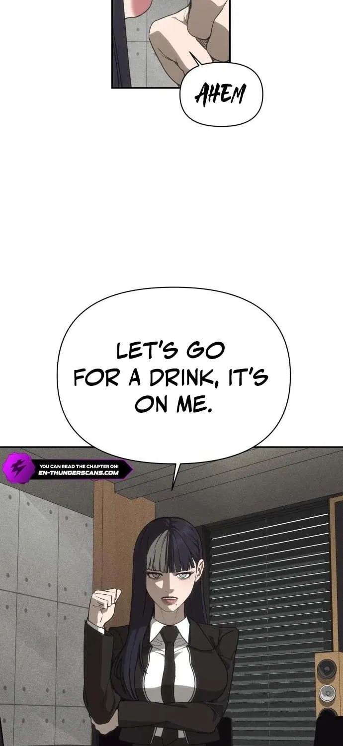 Read Sha-MONEY-ism chapter 9 image 53 on Lezhin