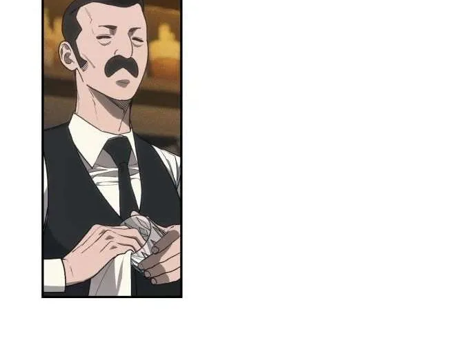 Read Sha-MONEY-ism chapter 9 image 56 on Lezhin