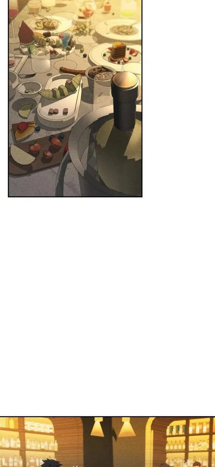 Read Sha-MONEY-ism chapter 9 image 58 on Lezhin