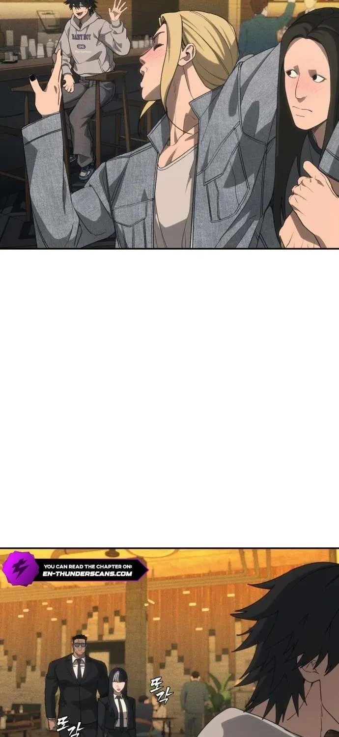 Read Sha-MONEY-ism chapter 9 image 59 on Lezhin