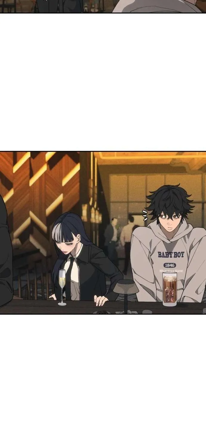 Read Sha-MONEY-ism chapter 9 image 60 on Lezhin