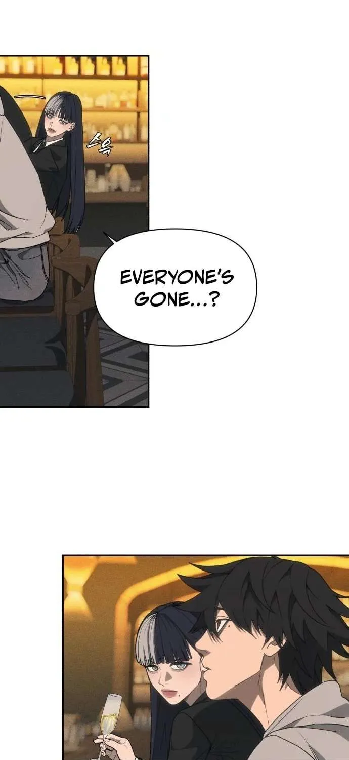 Read Sha-MONEY-ism chapter 9 image 61 on Lezhin