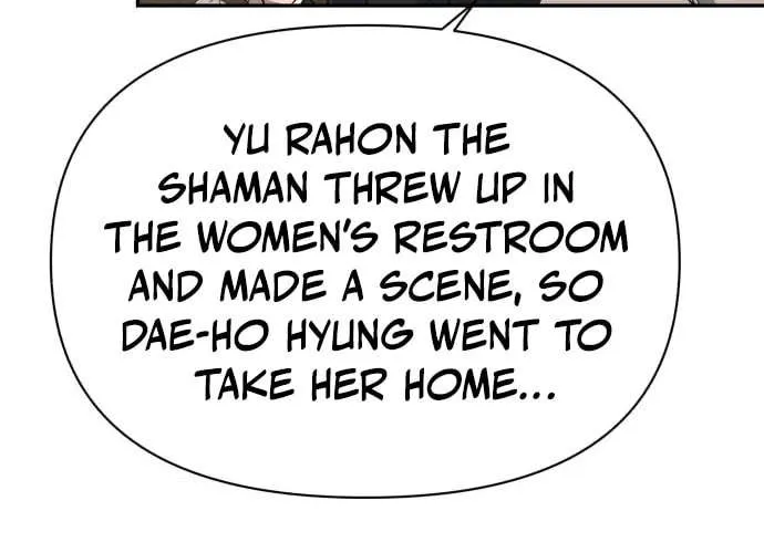 Read Sha-MONEY-ism chapter 9 image 62 on Lezhin