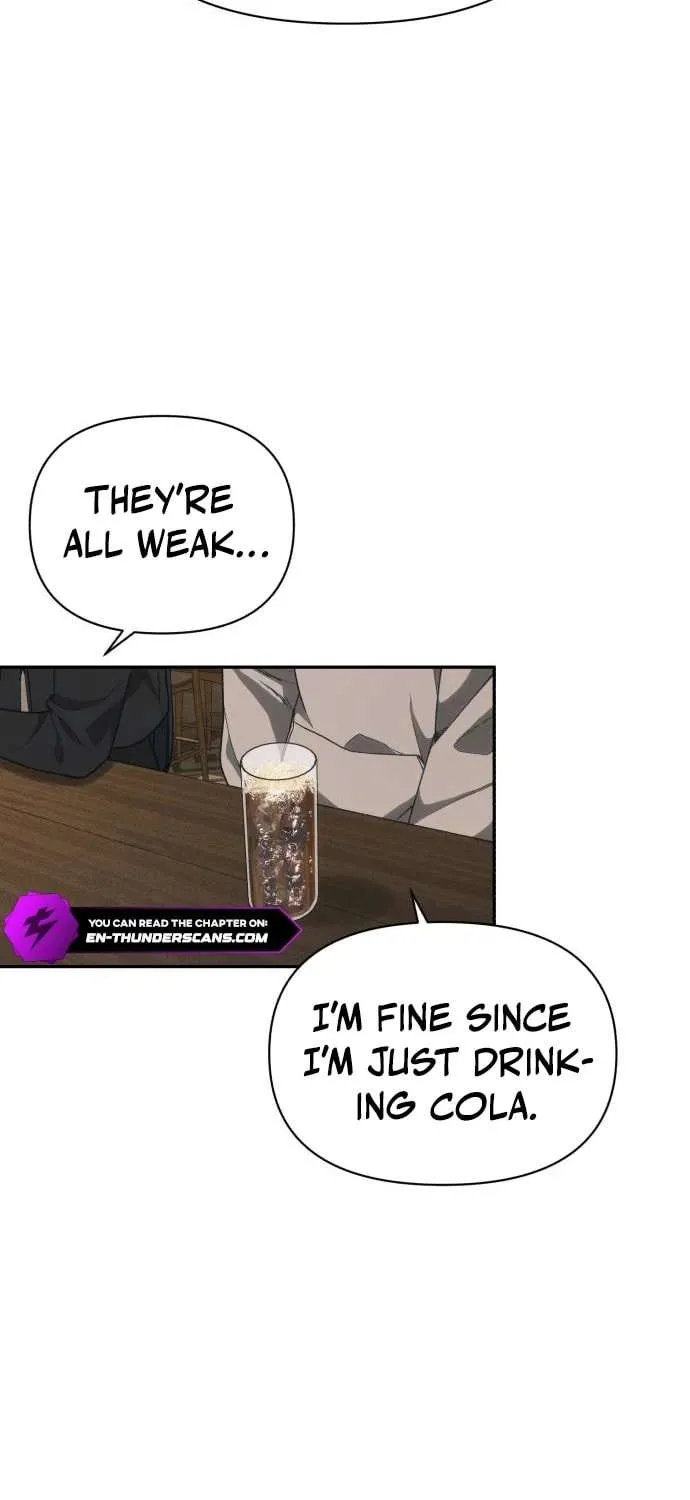 Read Sha-MONEY-ism chapter 9 image 65 on Lezhin