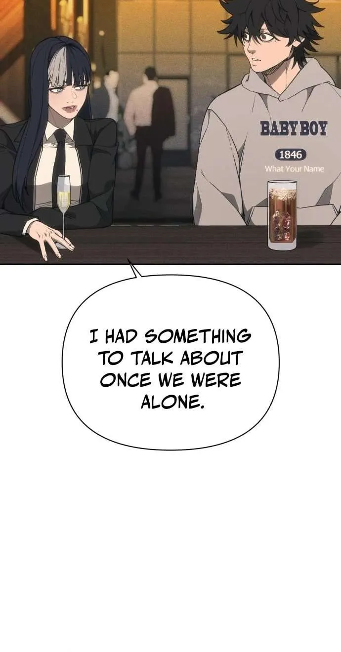 Read Sha-MONEY-ism chapter 9 image 67 on Lezhin