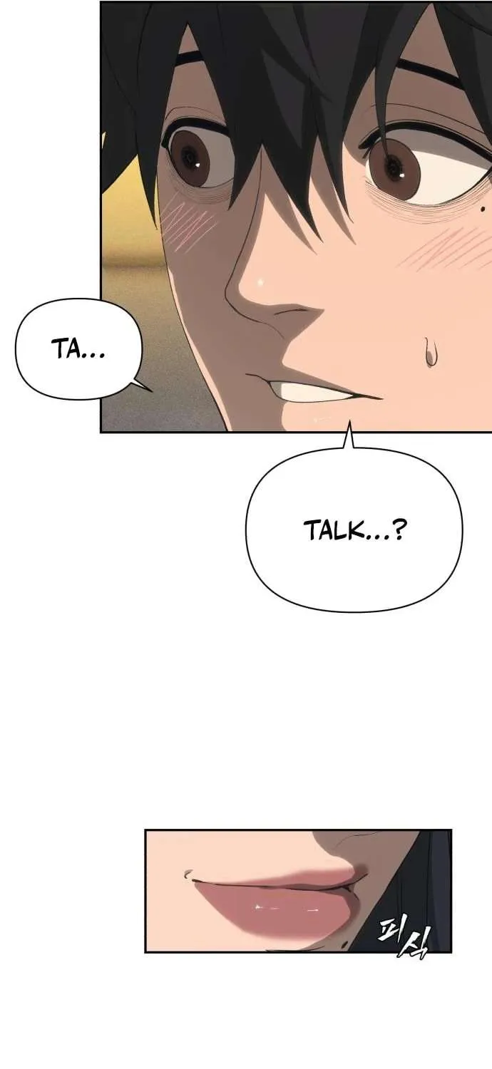 Read Sha-MONEY-ism chapter 9 image 68 on Lezhin