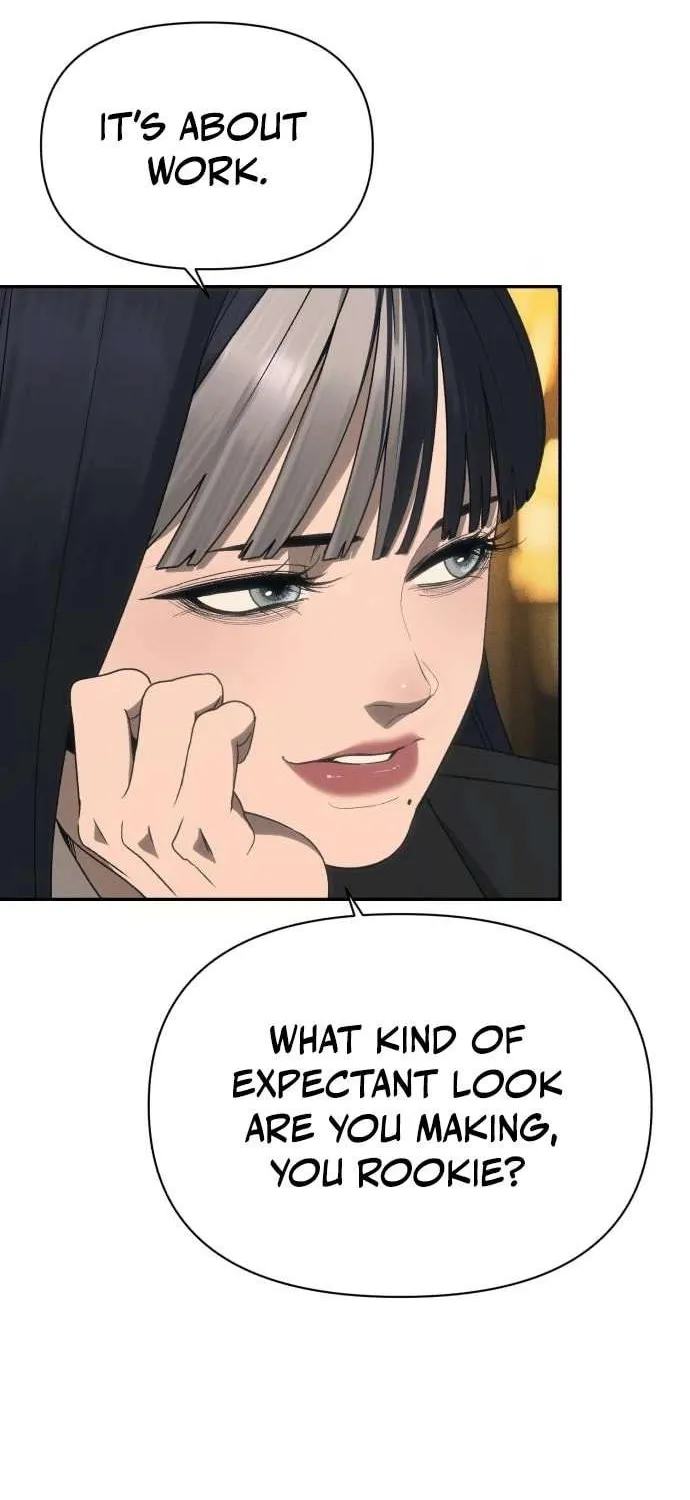 Read Sha-MONEY-ism chapter 9 image 69 on Lezhin