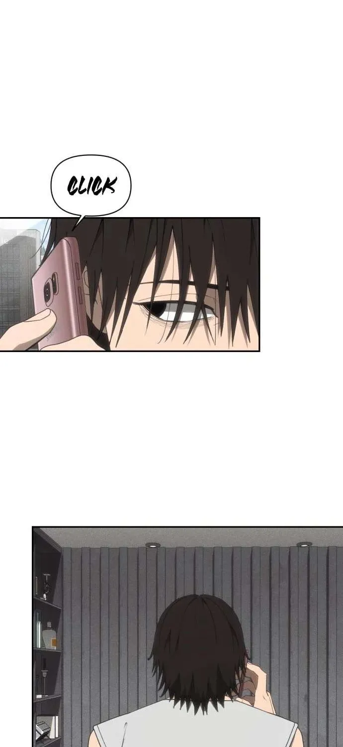 Read Sha-MONEY-ism chapter 9 image 7 on Lezhin