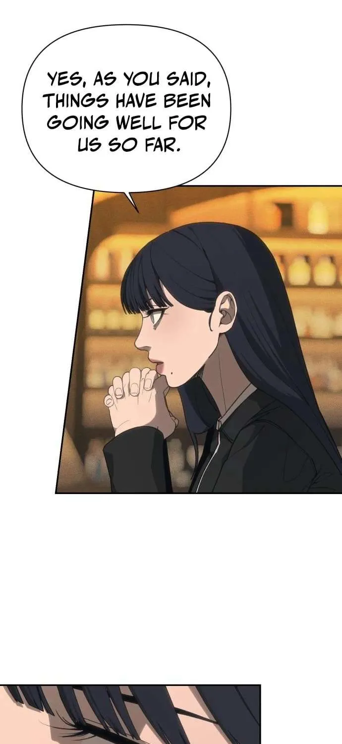 Read Sha-MONEY-ism chapter 9 image 72 on Lezhin