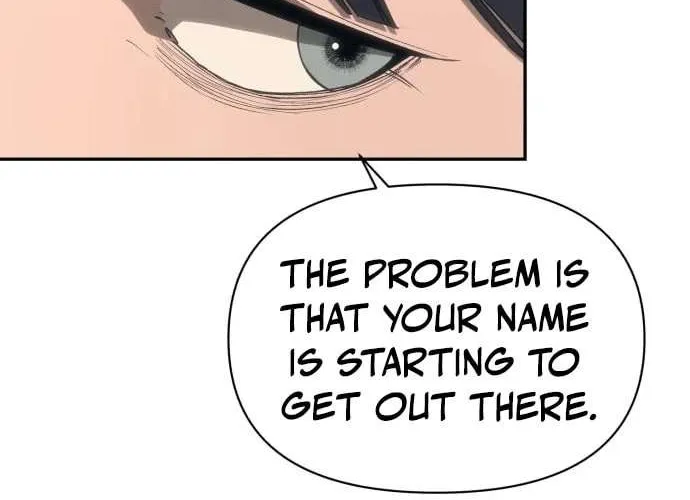 Read Sha-MONEY-ism chapter 9 image 73 on Lezhin