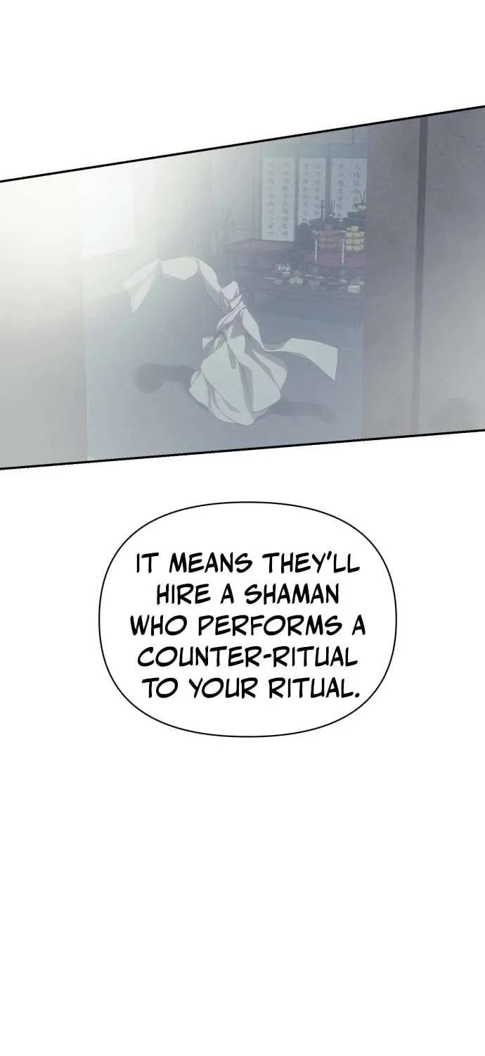 Read Sha-MONEY-ism chapter 9 image 78 on Lezhin