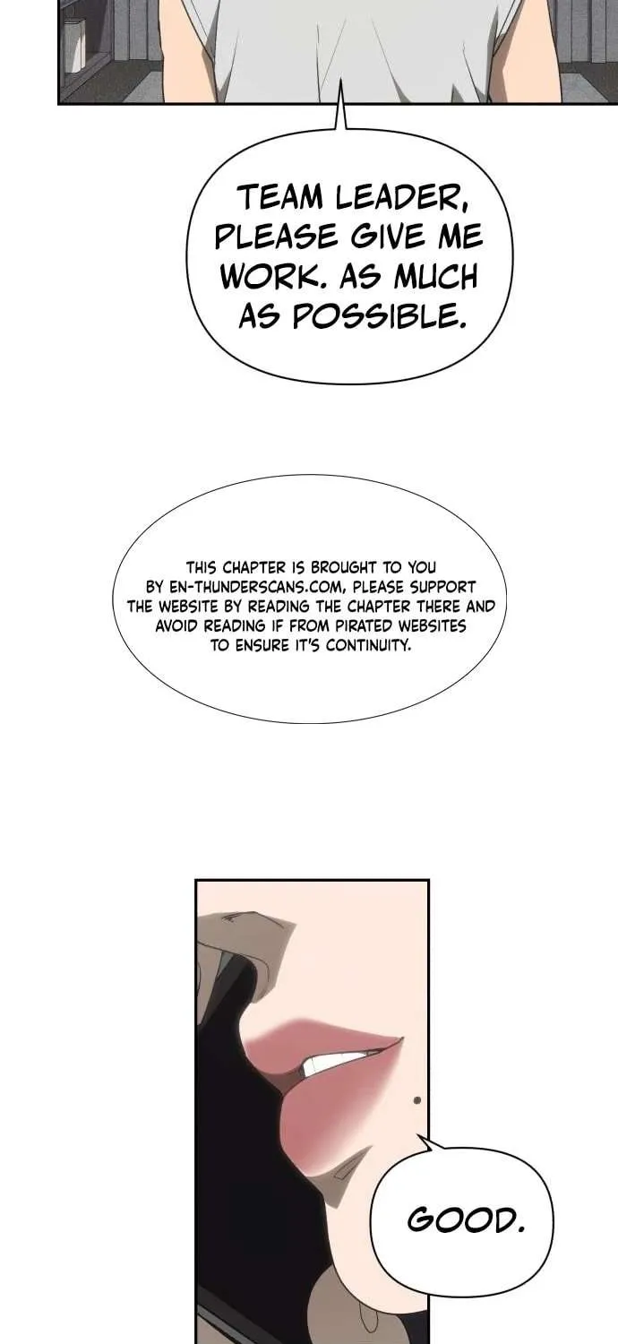 Read Sha-MONEY-ism chapter 9 image 8 on Lezhin