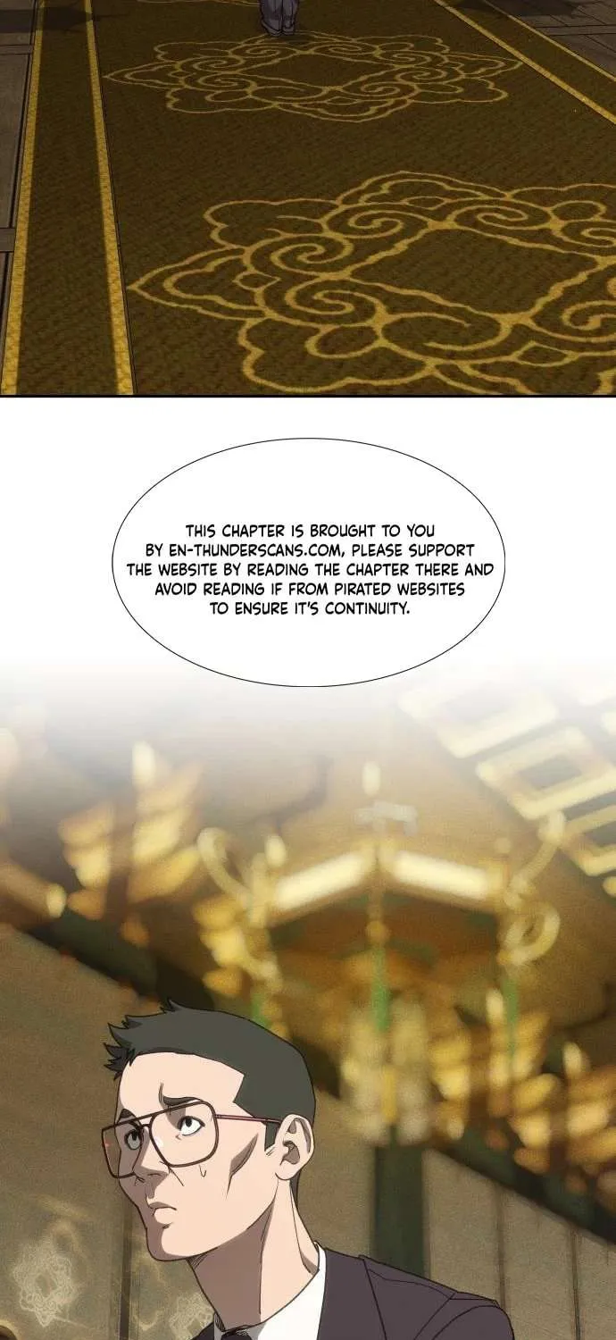 Read Sha-MONEY-ism chapter 9 image 82 on Lezhin