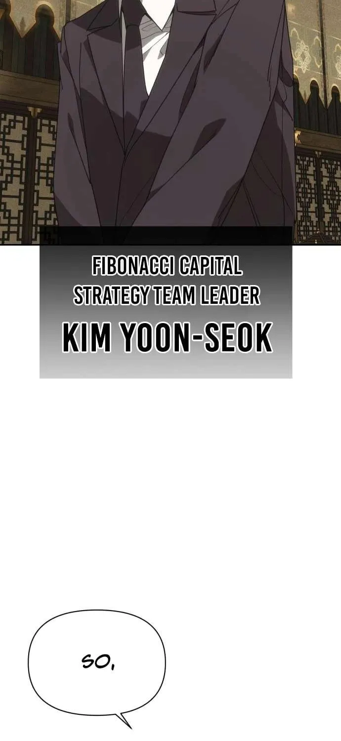Read Sha-MONEY-ism chapter 9 image 83 on Lezhin