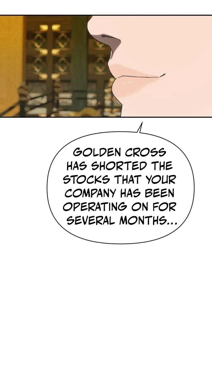 Read Sha-MONEY-ism chapter 9 image 84 on Lezhin