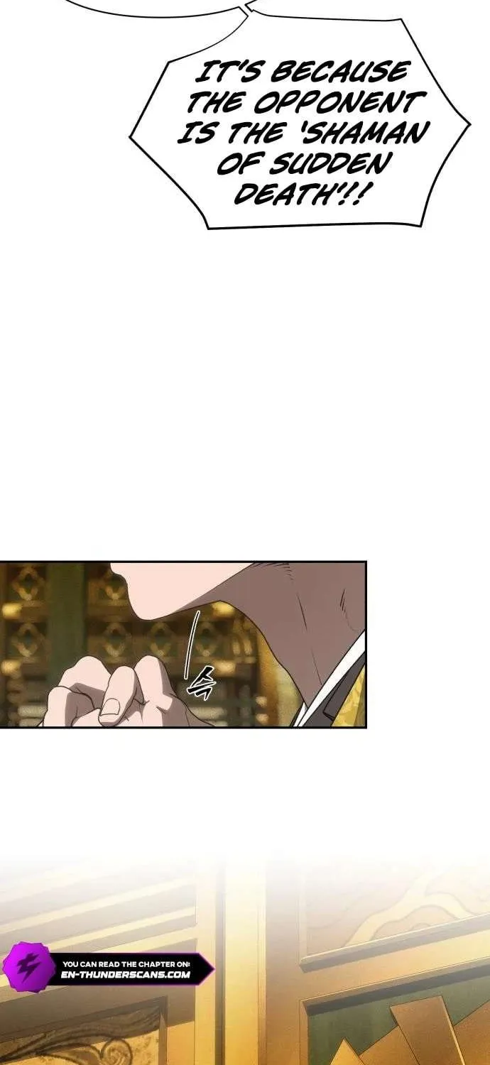 Read Sha-MONEY-ism chapter 9 image 86 on Lezhin