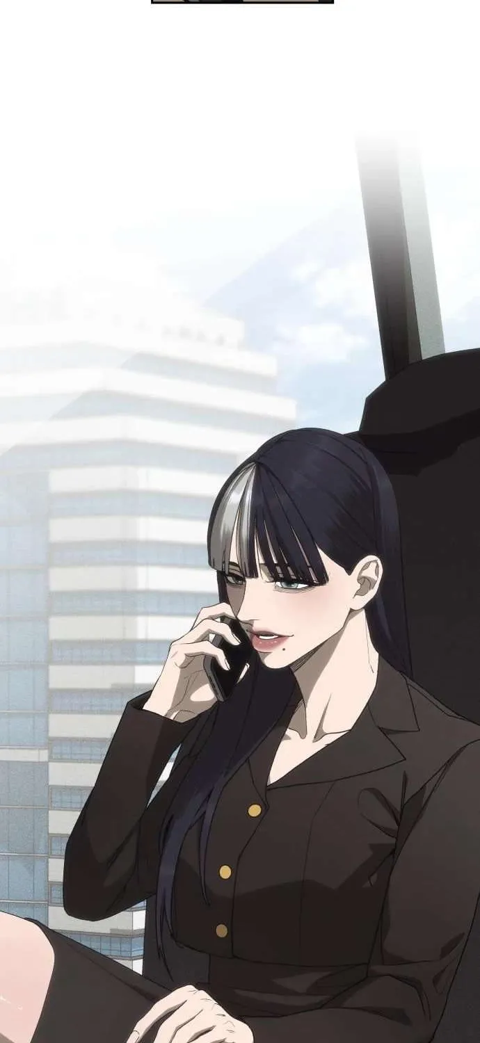 Read Sha-MONEY-ism chapter 9 image 9 on Lezhin