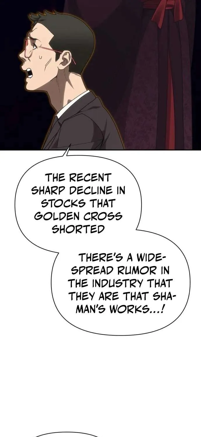 Read Sha-MONEY-ism chapter 9 image 91 on Lezhin