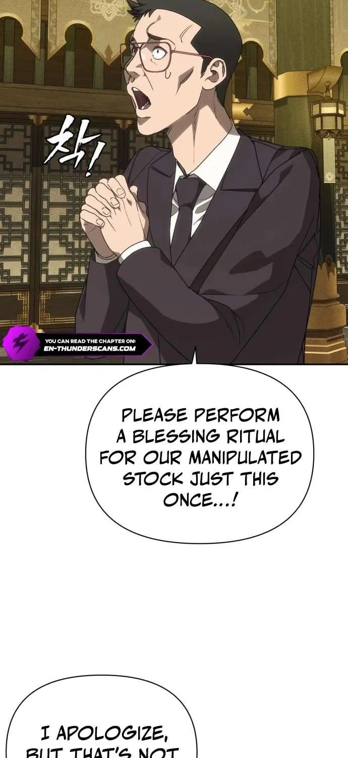 Read Sha-MONEY-ism chapter 9 image 93 on Lezhin