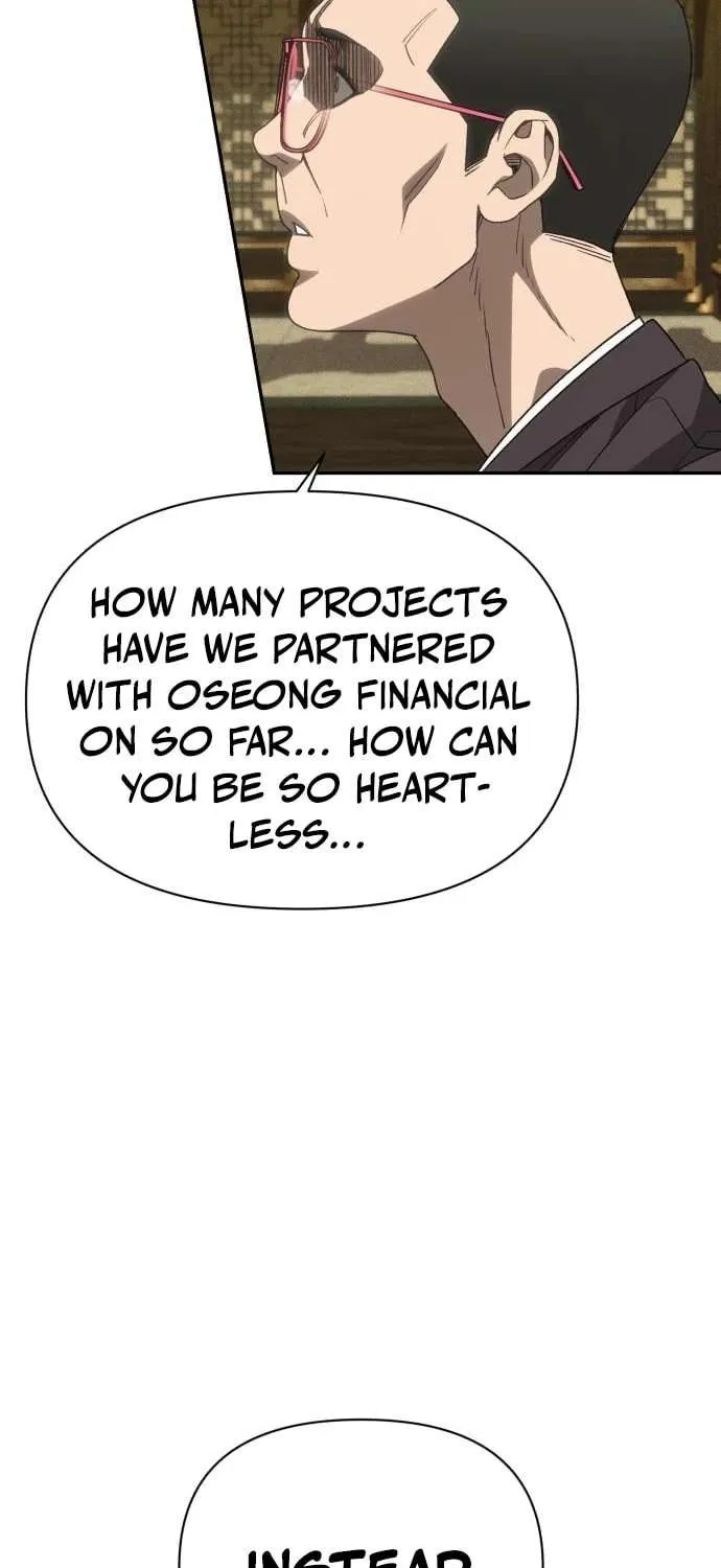 Read Sha-MONEY-ism chapter 9 image 95 on Lezhin