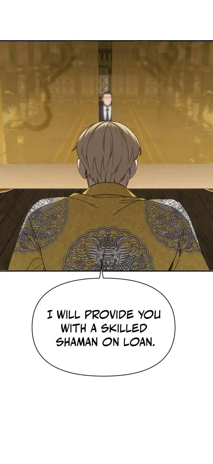 Read Sha-MONEY-ism chapter 9 image 97 on Lezhin