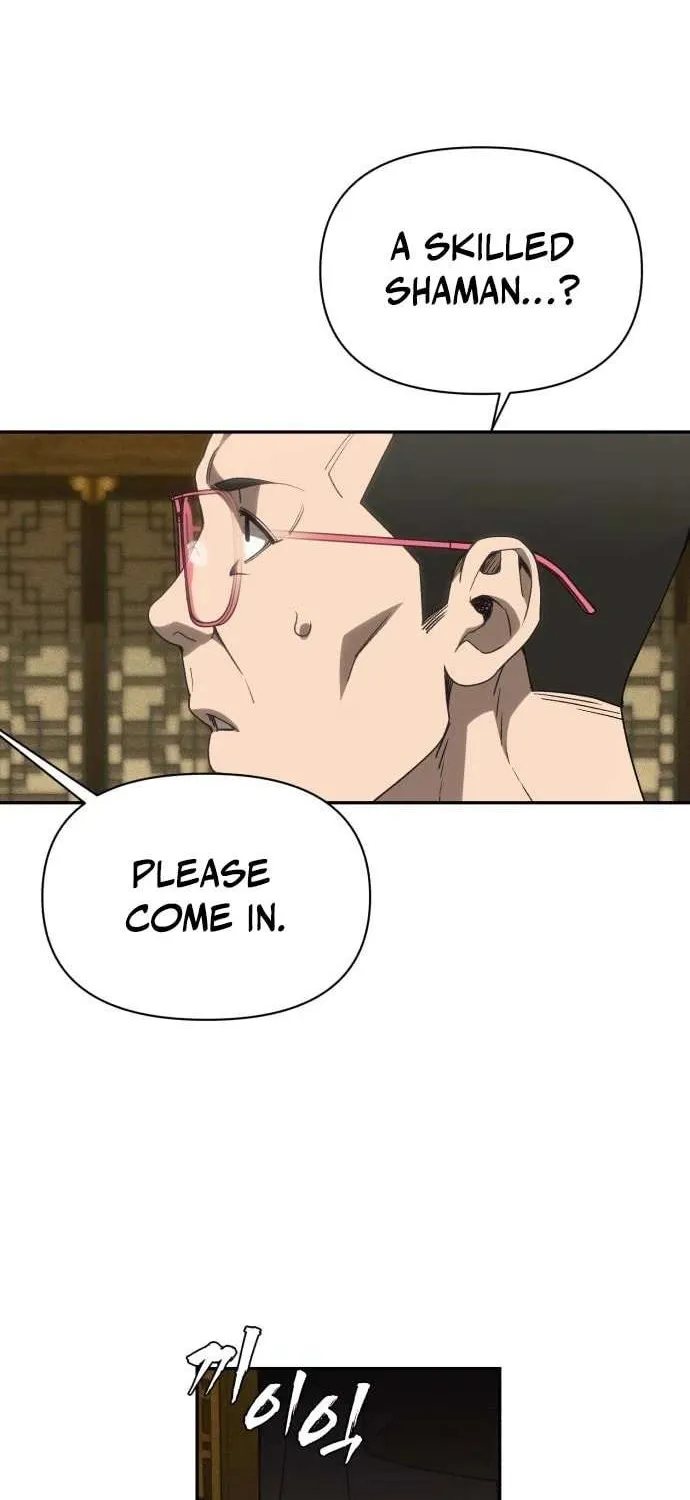 Read Sha-MONEY-ism chapter 9 image 98 on Lezhin