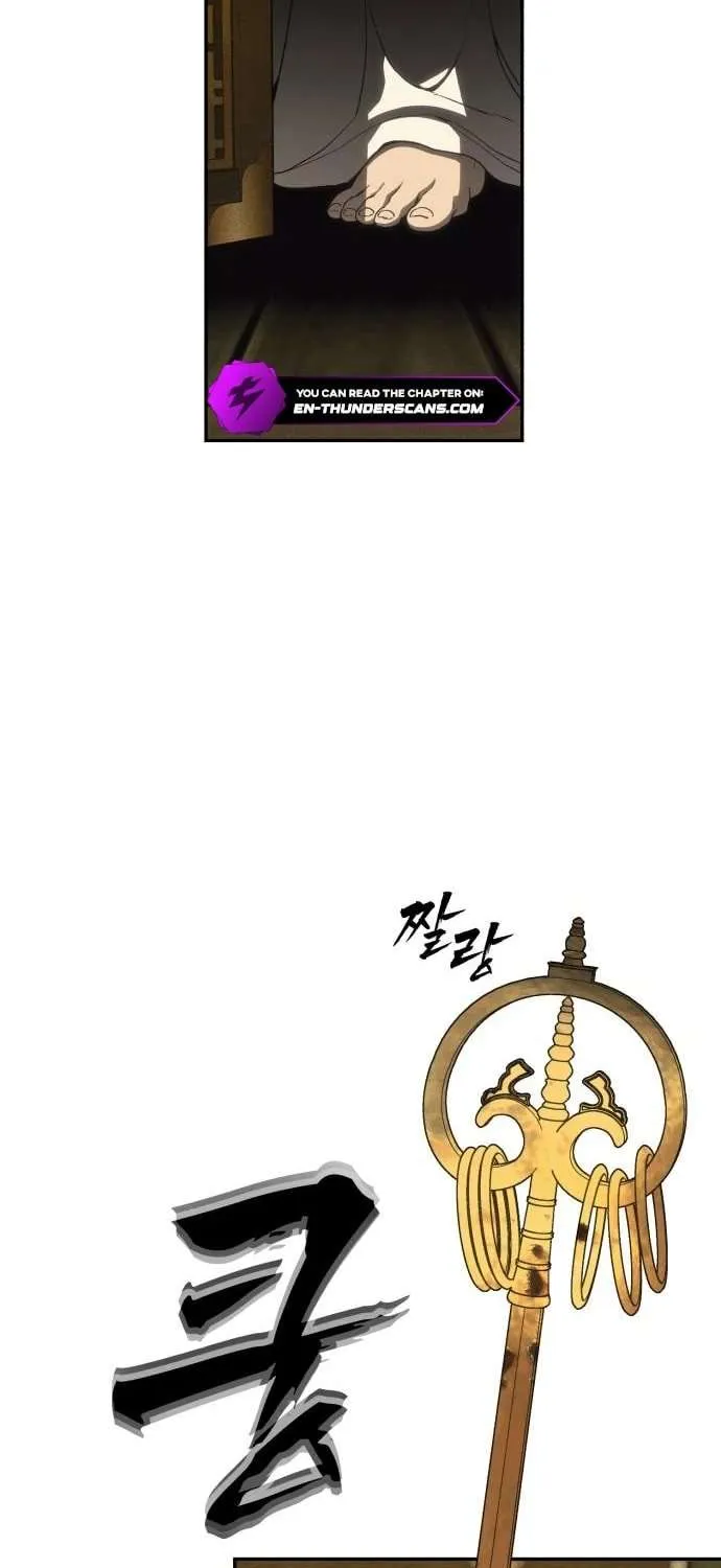 Read Sha-MONEY-ism chapter 9 image 99 on Lezhin
