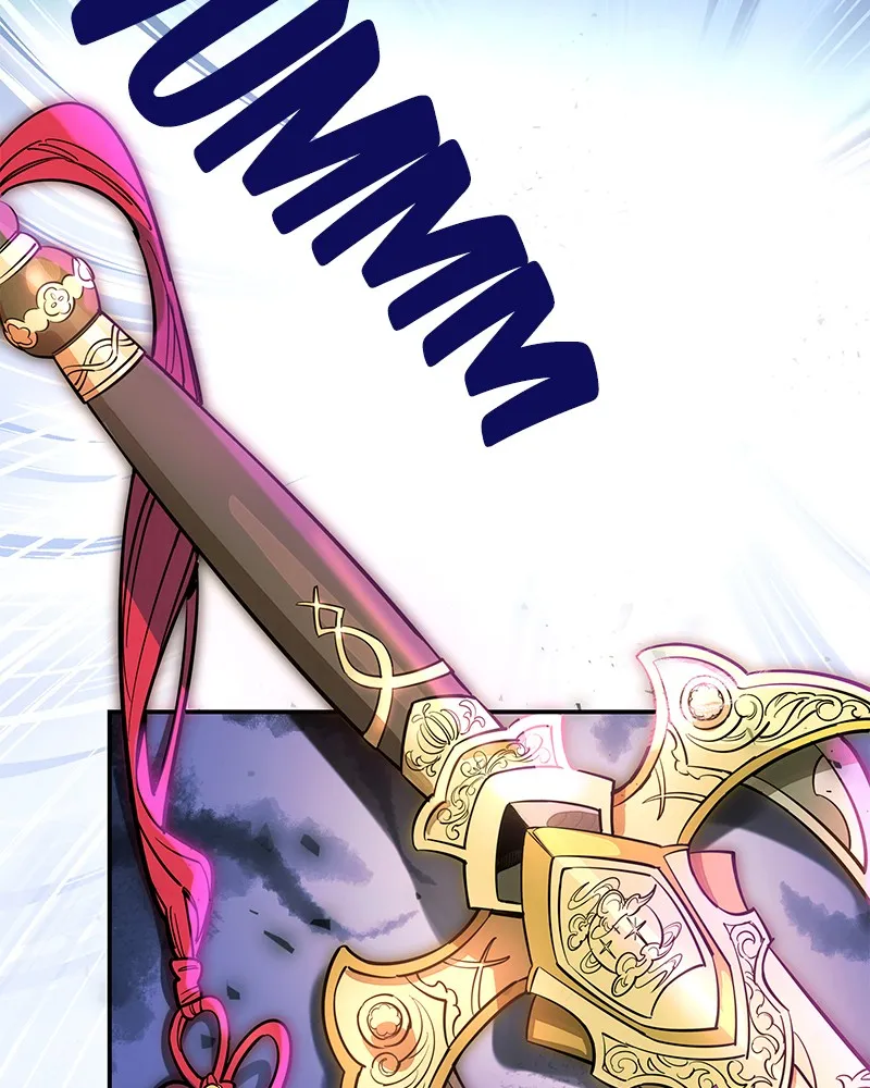 Read Shadow Bride chapter 1 image 11 on Lezhin