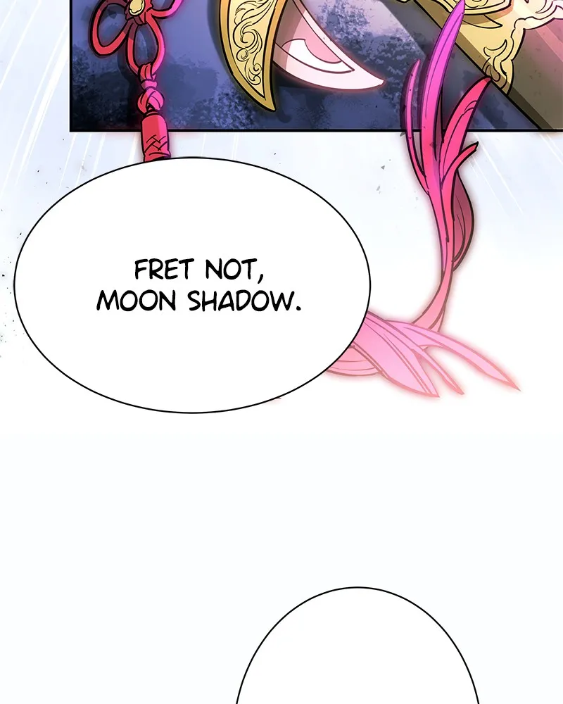 Read Shadow Bride chapter 1 image 12 on Lezhin