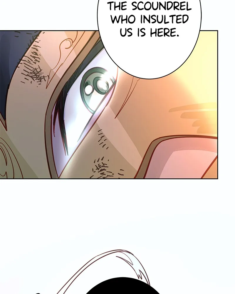 Read Shadow Bride chapter 1 image 13 on Lezhin