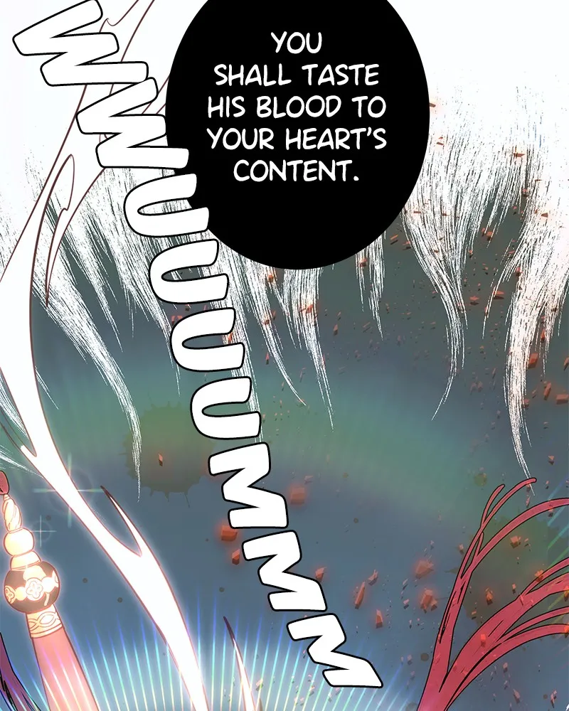Read Shadow Bride chapter 1 image 14 on Lezhin