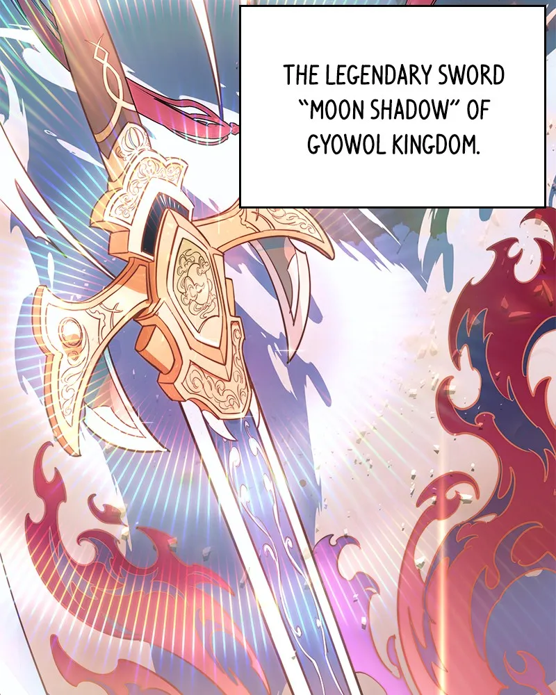 Read Shadow Bride chapter 1 image 15 on Lezhin