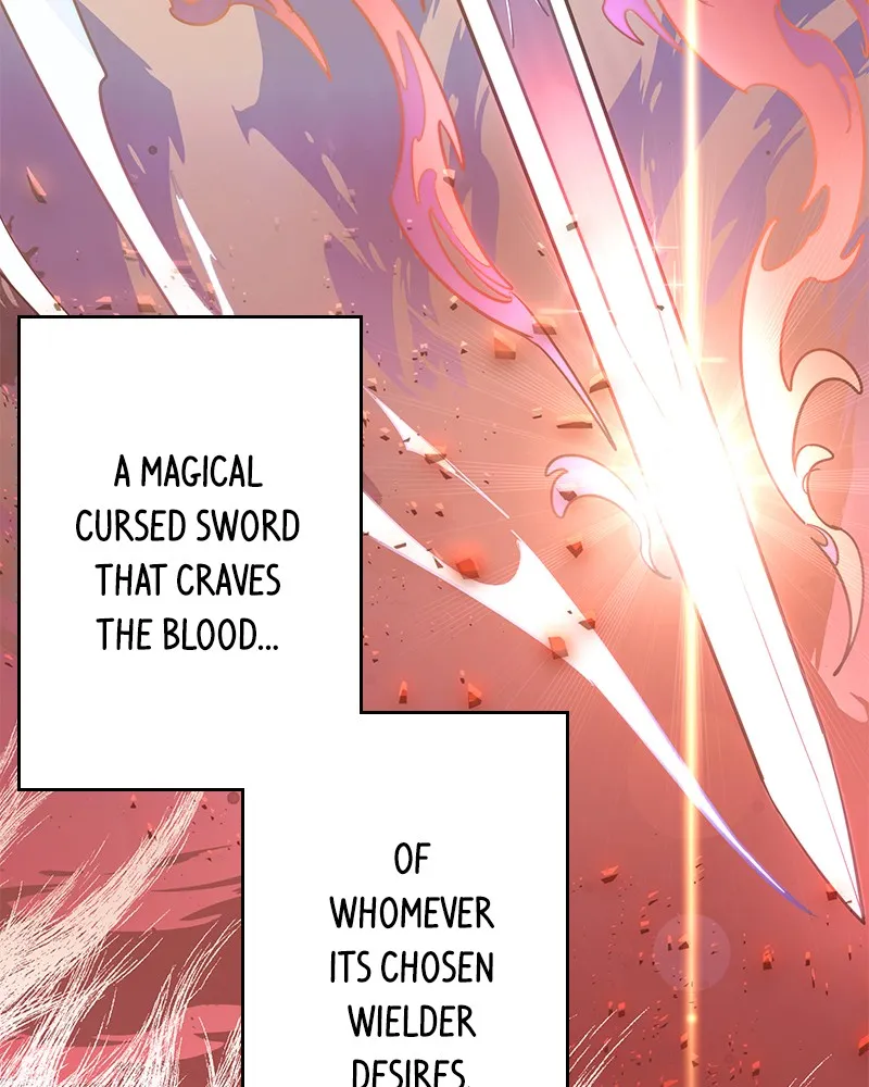 Read Shadow Bride chapter 1 image 16 on Lezhin