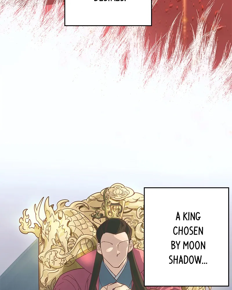 Read Shadow Bride chapter 1 image 17 on Lezhin