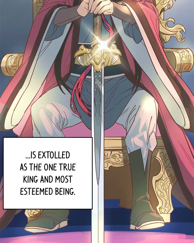 Read Shadow Bride chapter 1 image 18 on Lezhin