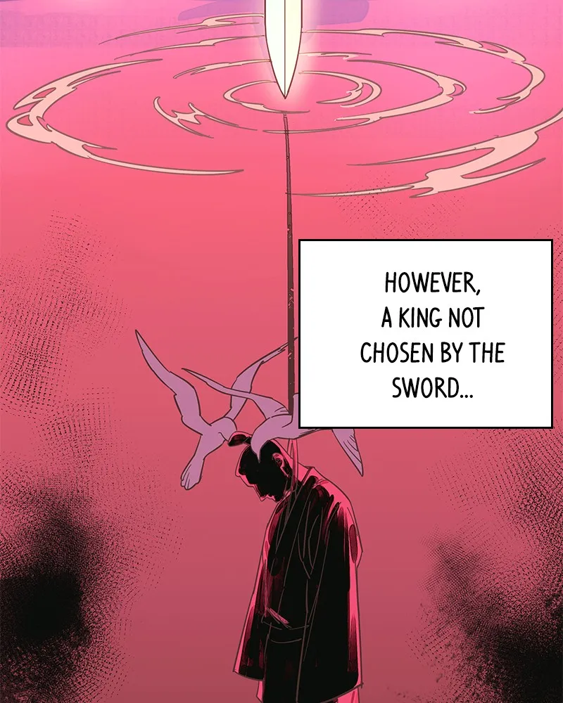 Read Shadow Bride chapter 1 image 19 on Lezhin