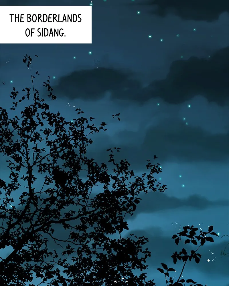 Read Shadow Bride chapter 1 image 2 on Lezhin