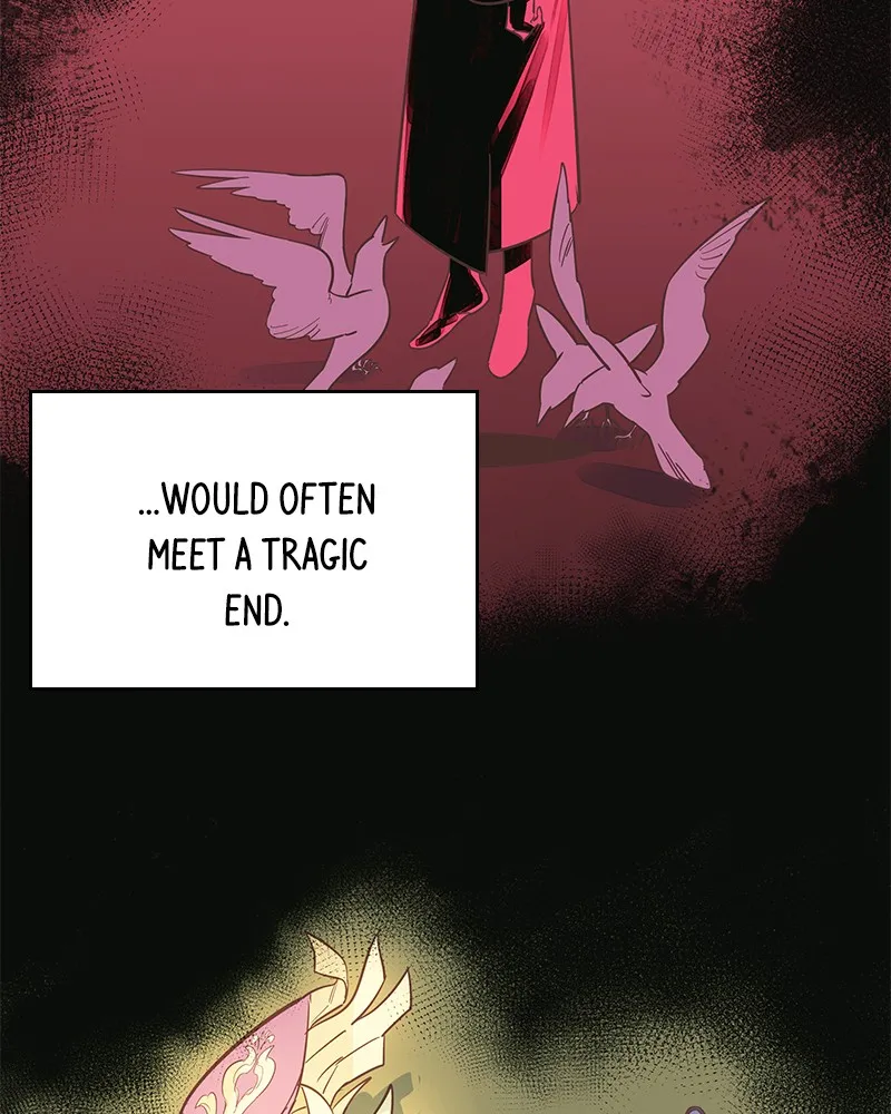 Read Shadow Bride chapter 1 image 20 on Lezhin