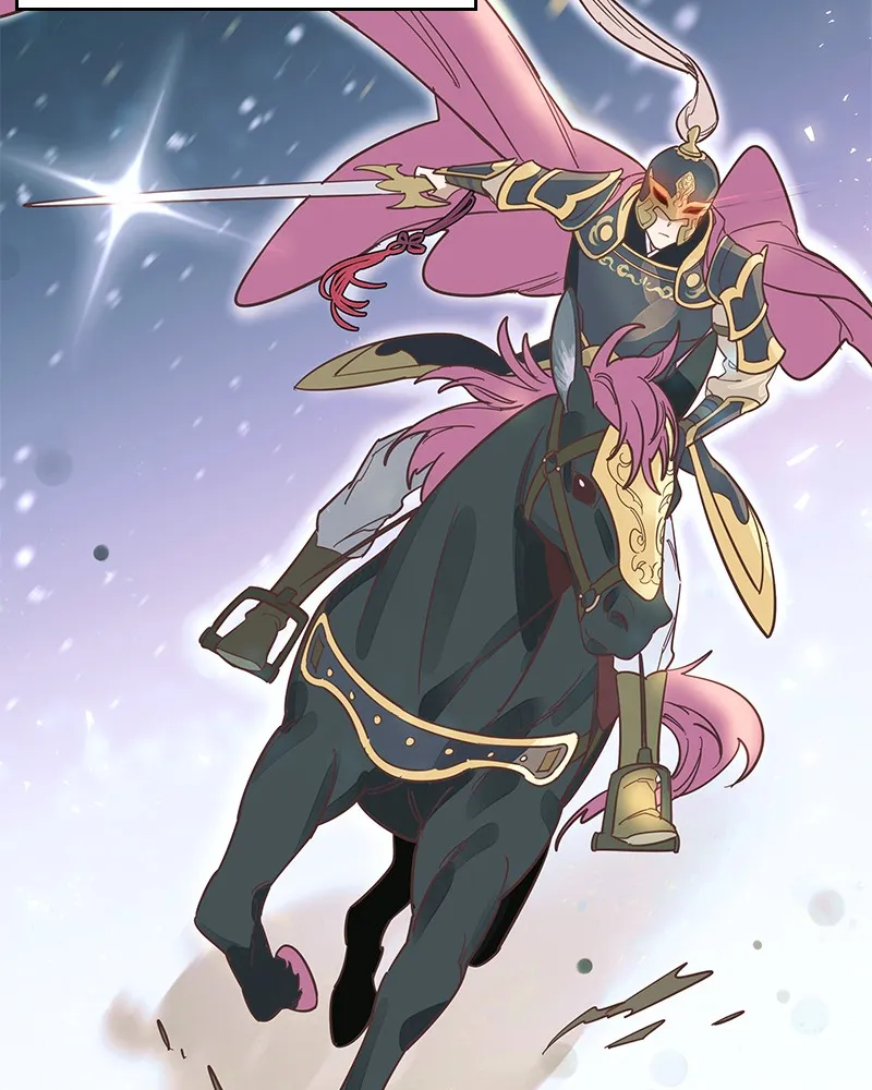 Read Shadow Bride chapter 1 image 22 on Lezhin