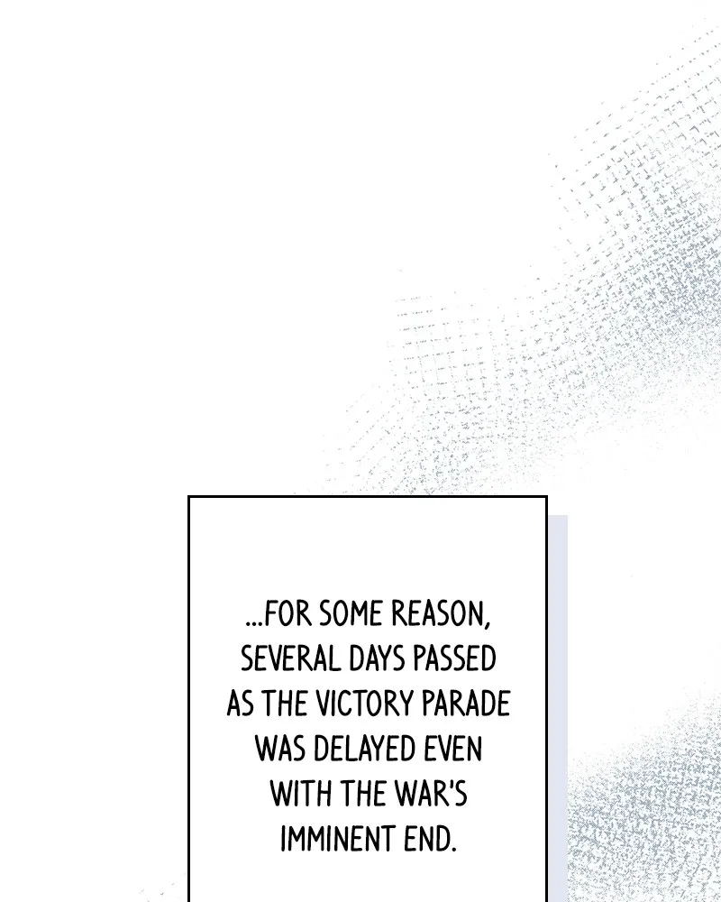 Read Shadow Bride chapter 1 image 25 on Lezhin